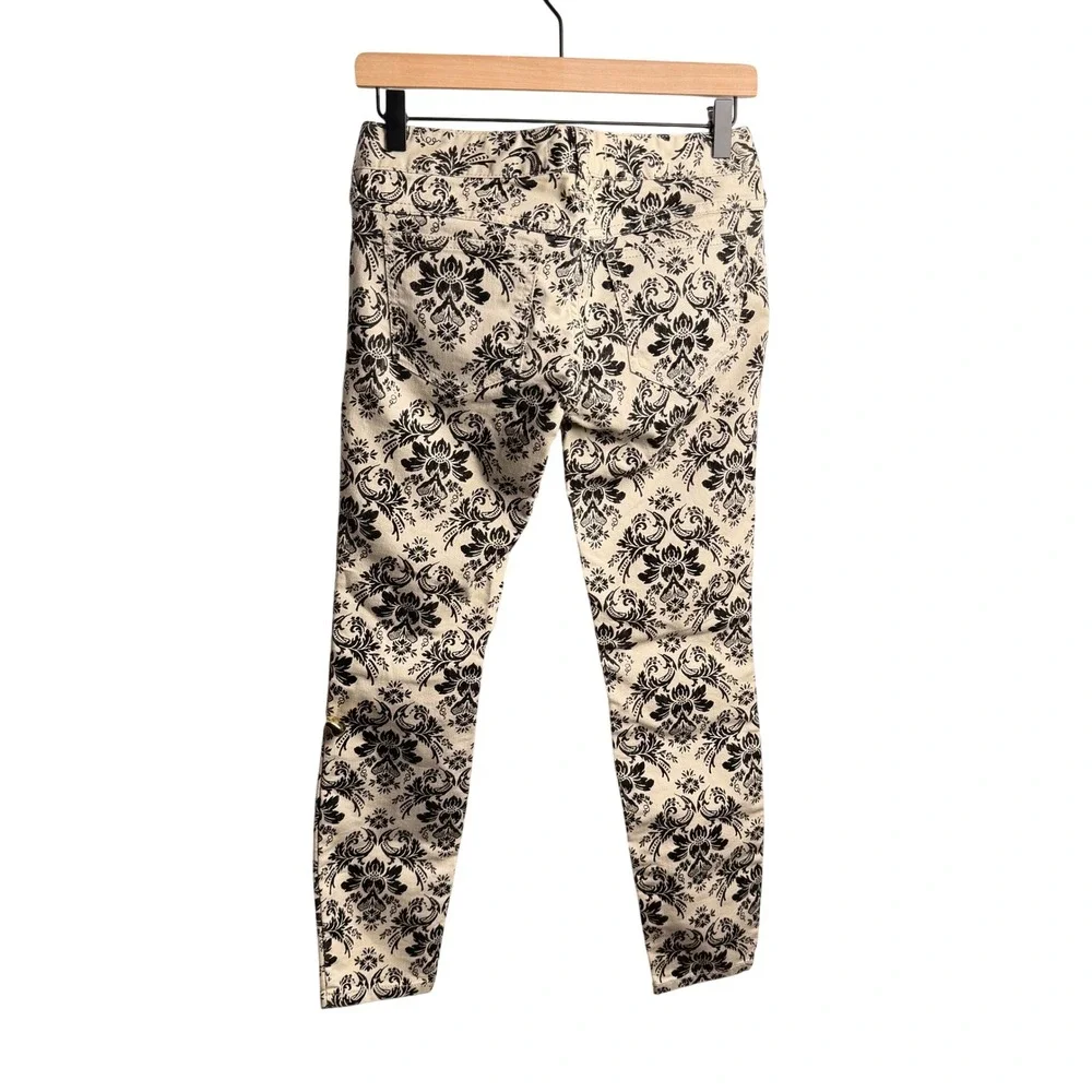 Free People excellent like